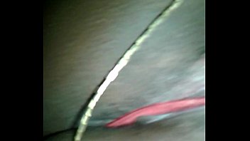 いたずらは舌の上で熱くてうめき声をファック-カップルアレックスクロー