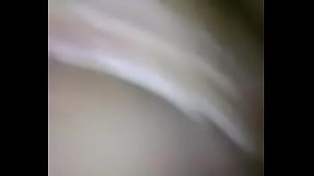 ボーイフレンドによるインドの女の子のアナルファック