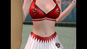 3D SexVilla 2 - Создай свое собственное порно