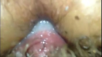 モンスターコックを持つ人妻は私を何度も繁殖させます