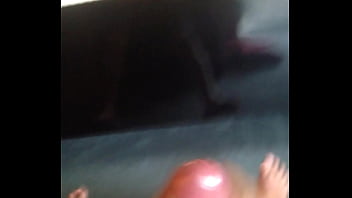 xplosive cumshot