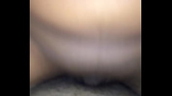 なめらかでクリーミーな朝に中出しさせてくれました