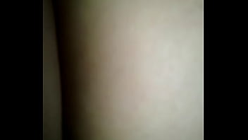 горячий чилийский