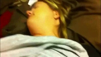 ぽっちゃり素人ひよこセックスハメ撮り