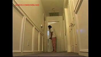 JAVBOO-お父さんが私のパンティーを盗んだ