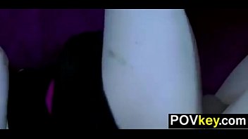 プロムナイトの視点でGFをクソ