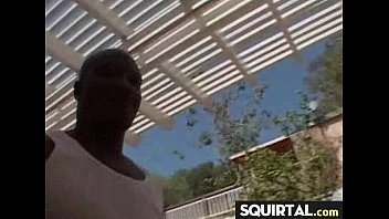THE NEW ULTIMATE SQUIRTING 13