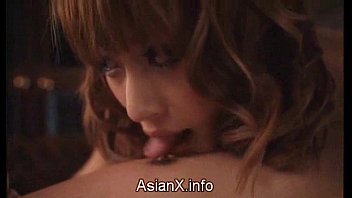 男性が彼の最もホットなアジアの女の子に望むもの