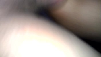 濡れた肛門のようなベネズエラ人2
