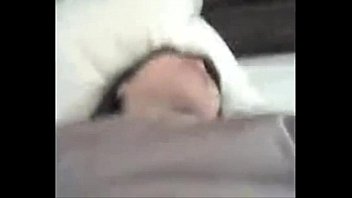 （02）Zhangjiajing（看護師）（スケベ）（既婚妻）台湾原住民のセックス、セックス、selfies張家京看護師台湾台湾看護師（1