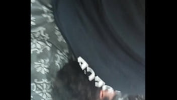 ぽっちゃりデザイアLはディックを取ることができません