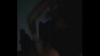 ダンスガブリエラエステフ
