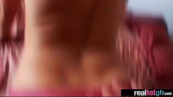 本当の角質のガールフレンドの愛は、セックスビデオの間に撮影されます-26