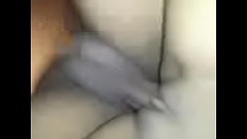 私の妻の後背位のクローズアップをクソ