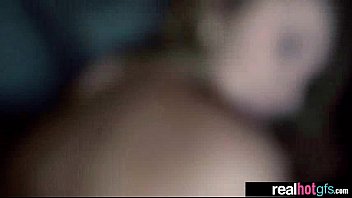 厄介な角質Gfriend映画とカメラのハードセックス-09