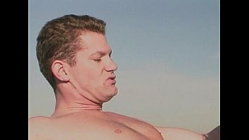 メトロ-問題を抱えた愛-シーン5-抽出1