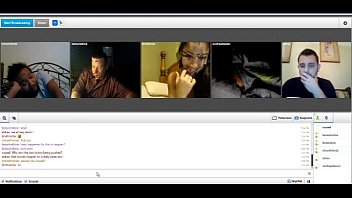 tinychatから禁止される