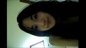 美しい韓国人モデルと彼女のプライベートテープ