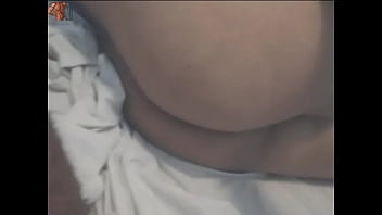 友達のお尻がどれだけ美味しいか見て