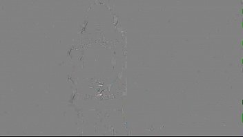 一人でオーガズムを得るには野生の女の子すべての種類のものを試してみてくださいクリップ-25