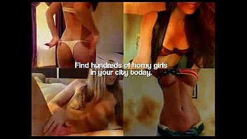 セクシーマッサージ0562