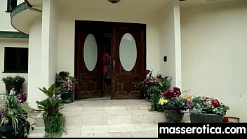 2 смазанные маслом богини 1