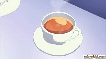 アニメcoedsレズビアンセックス