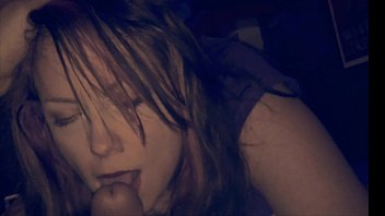 CherrySoda: (удар) Собеседование