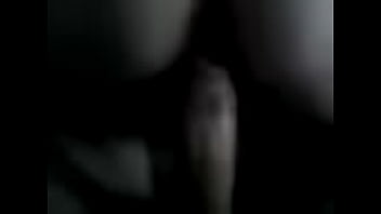 Шаловливая Kaylee Marie трахает большой член бойфренда Дэвидса