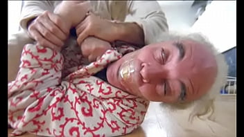 映画の女の子f .:時計じかけのオレンジ-エイドリアンコリ