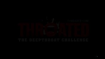 Оральный секс