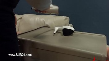 輪姦での1穏やかなBDSMアナルアクション-2015-11-11-14-38-002