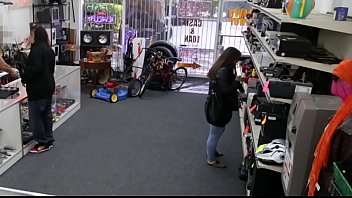 1-秘密の盗撮場所にいるスーパーアマチュアティーン-2015-11-11-14-47-005