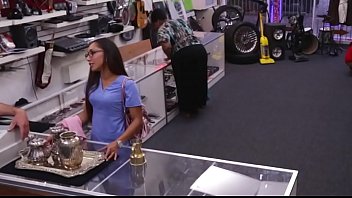 1-公共の場でクソアマチュア女子高生盗撮-2015-11-12-02-48-019