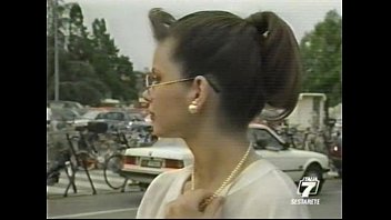 信じられないほどのおとぎ話の週末