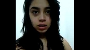 チェンナイのエスコートガールが彼女のヌードを見せてくれる-Achennaiescorts.Com