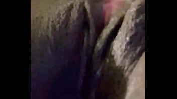 クイックハーフタイム潮吹き