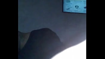Я ТАК МОЙ НУЖДАЮСЬ МОИ НОГИ ОБЛИЗАНЫ !!!!