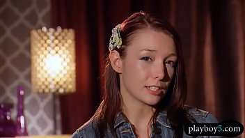 本当のアマチュアカップルはラスベガスでスワッピングセックスを試してみたい