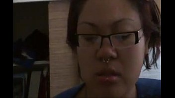 DesireBBWs.comアナル中出しからのアマチュアアジアのぽっちゃり