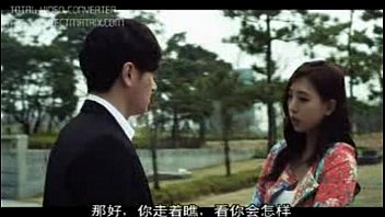 韓国のアダルト映画-ビュー2の家[中国語字幕]