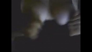 Девушка перед вебкамерой: бесплатное подростковое порно видео 9f от частной камеры, чистая соблазнительная чувственная