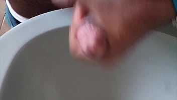 Gozada editada