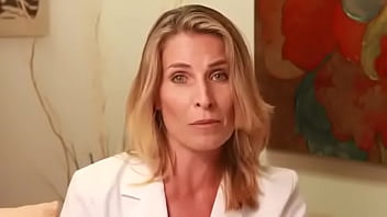 妊娠中に大人のおもちゃを使用しても大丈夫ですか