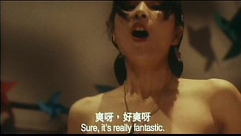 古代中国の娼婦1994Xvid-Moniチャンク1