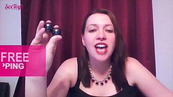 ケーゲル体操ボールとは– NEN WA MAGNETIC KEGEL BALLS