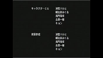 これから夜勤かのん等