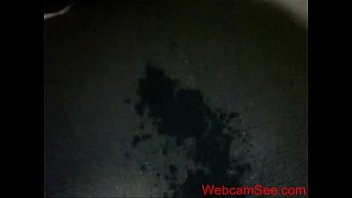 Шалить подросток на веб-камера бесплатно любительское порно а0: