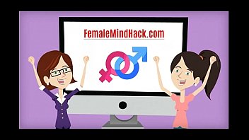 ピアスブルネットふしだらな女はハードセックスが大好き