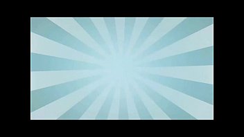 Красивые юные блондинки обмениваются спермой